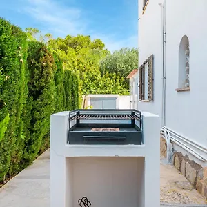 Es Raco Sa Rapita Villa Llucmajor (Mallorca)